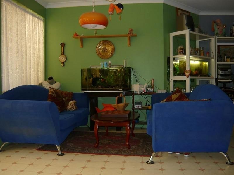 2 Honeyeater Rtt, Brookdale WA 6112