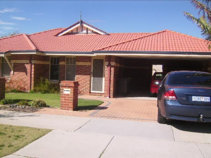 10/40 Evelyn Street, Gosnells WA 6110