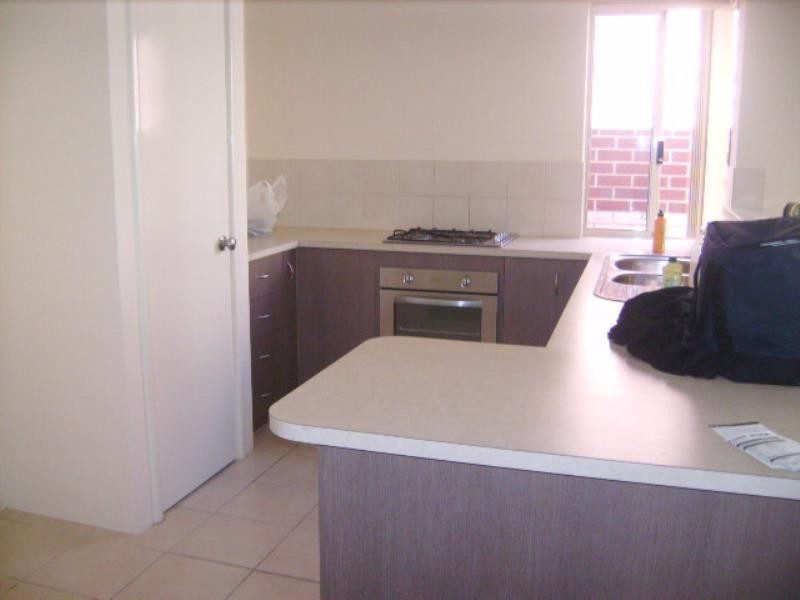 10/40 Evelyn Street, Gosnells WA 6110