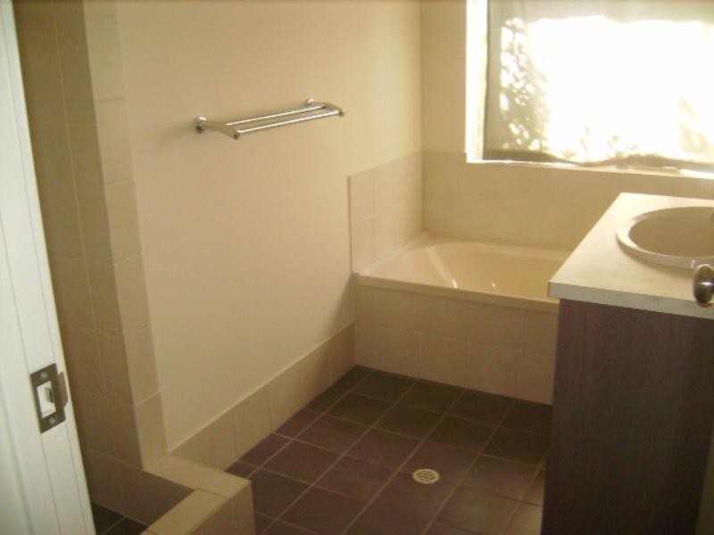 10/40 Evelyn Street, Gosnells WA 6110