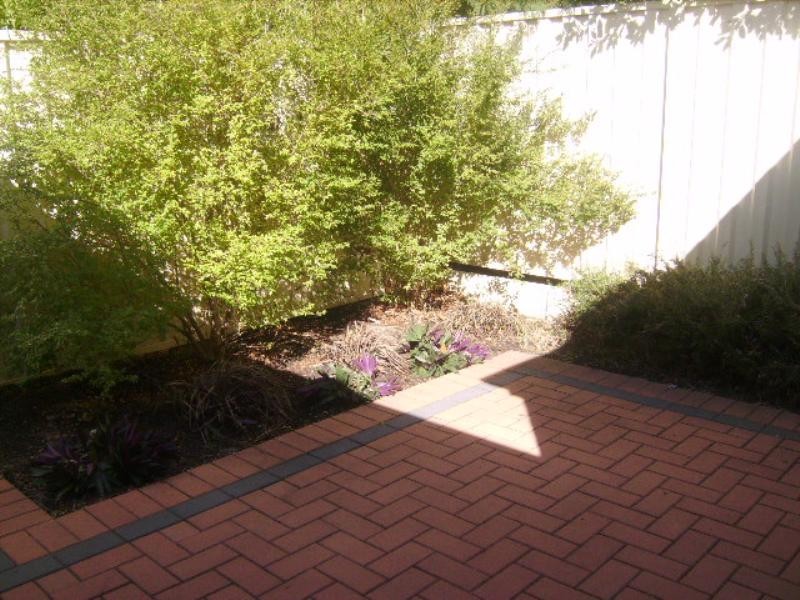 10/40 Evelyn Street, Gosnells WA 6110