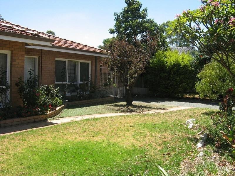 43 Angelo Street, Armadale WA 6112