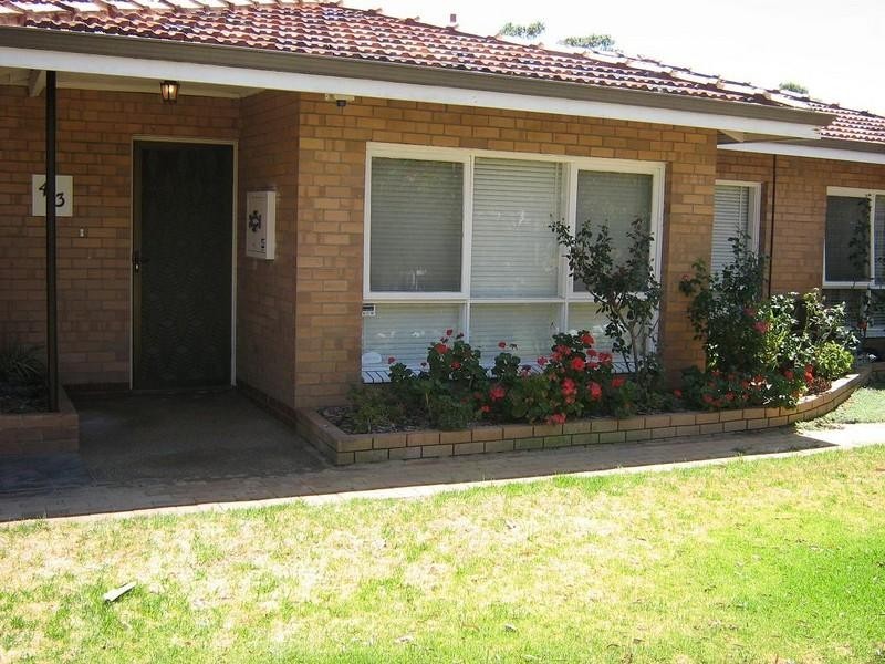 43 Angelo Street, Armadale WA 6112