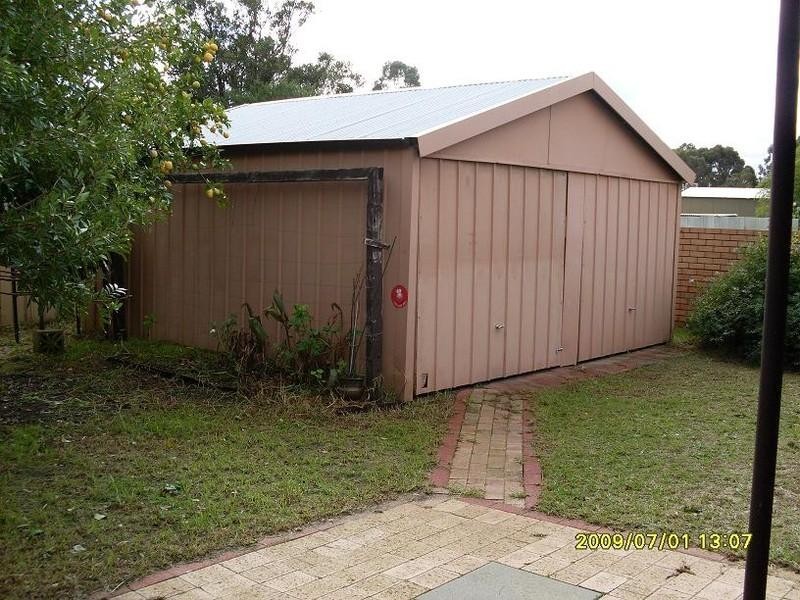 43 Angelo Street, Armadale WA 6112