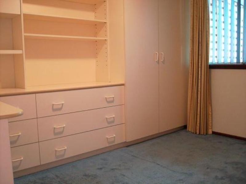 6 Clenham Way, Kelmscott WA 6111