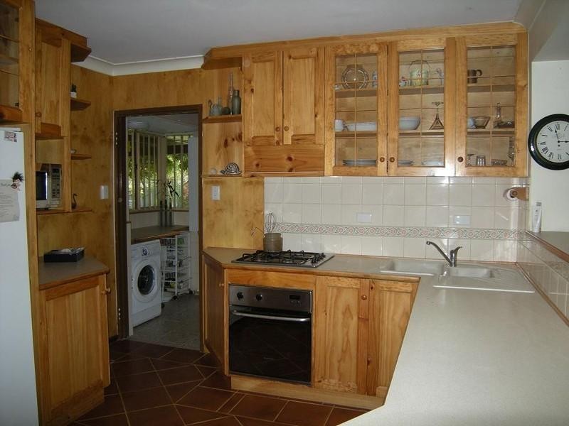 8 Junee Place, Armadale WA 6112