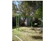 8 Junee Place, Armadale WA 6112