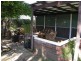 8 Junee Place, Armadale WA 6112