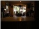 8 Junee Place, Armadale WA 6112