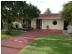 8 Junee Place, Armadale WA 6112