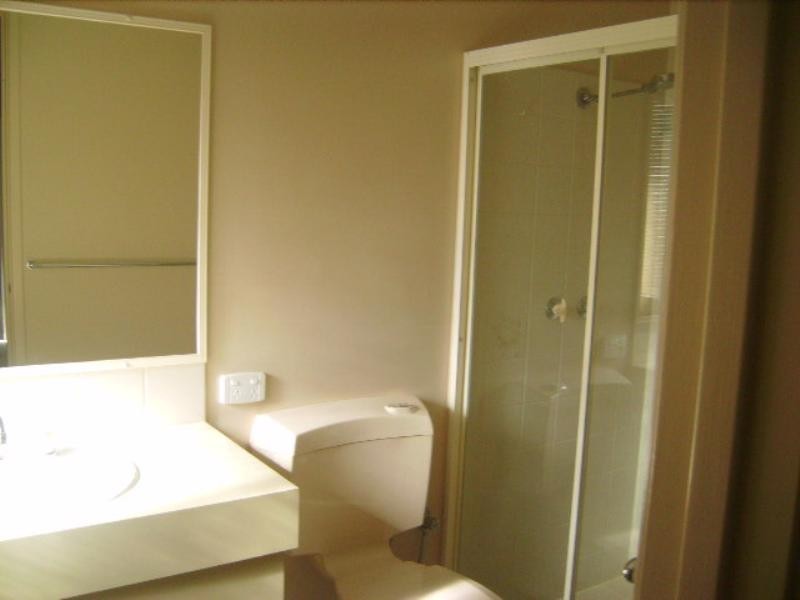 30 Chidzey Drive, Seville Grove WA 6112