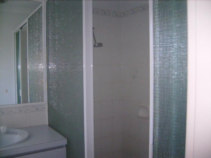 30 Chidzey Drive, Seville Grove WA 6112