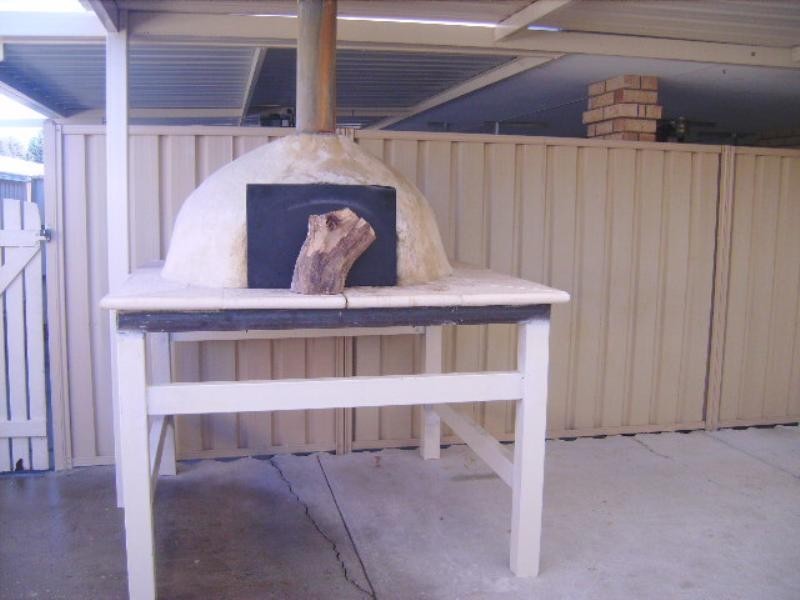 30 Chidzey Drive, Seville Grove WA 6112