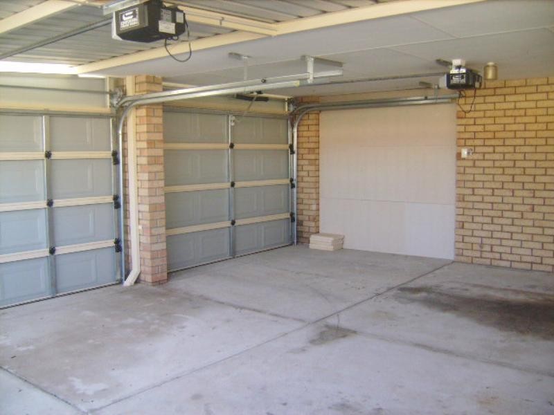 30 Chidzey Drive, Seville Grove WA 6112