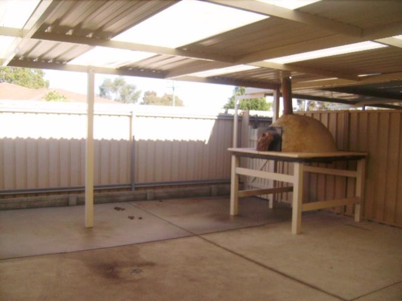 30 Chidzey Drive, Seville Grove WA 6112