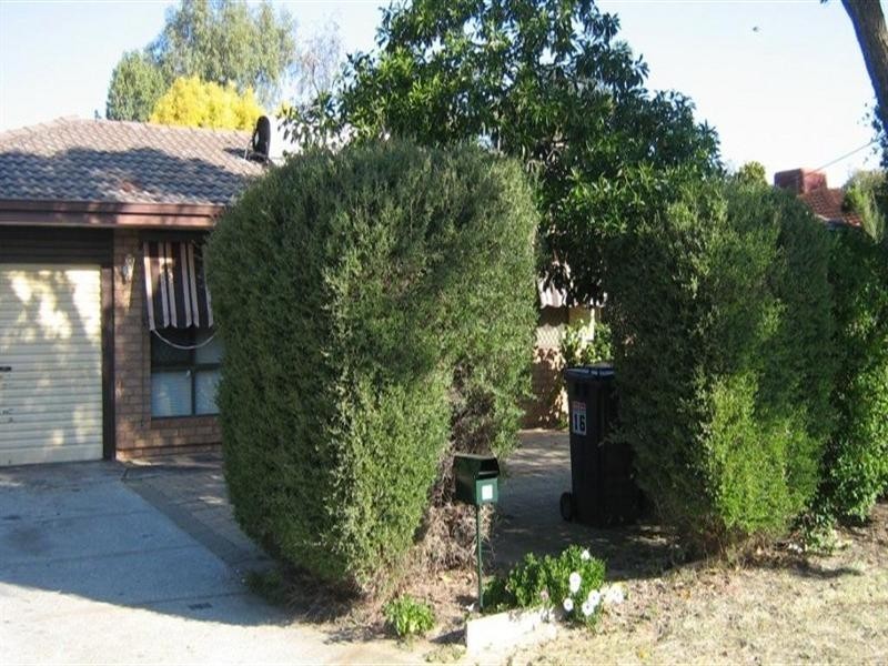 16 Duri Street, Armadale WA 6112