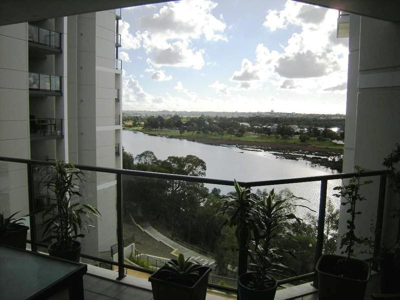 57/18 Tanunda Drive, Rivervale WA 6103