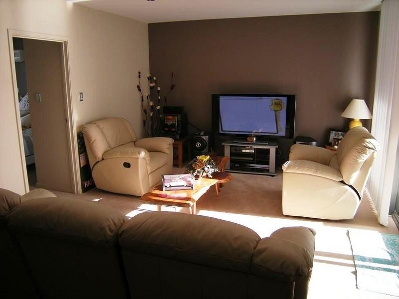 57/18 Tanunda Drive, Rivervale WA 6103