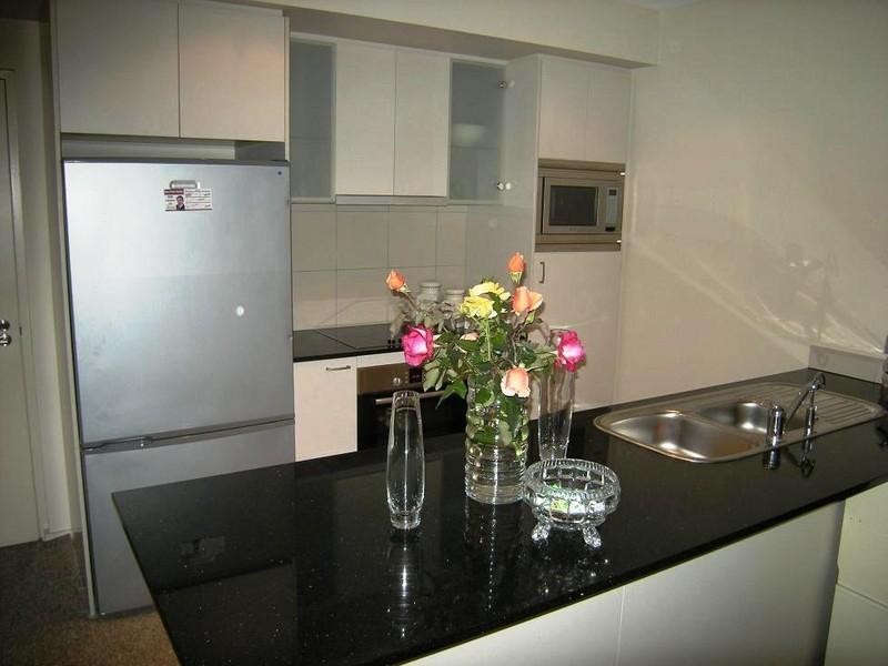 57/18 Tanunda Drive, Rivervale WA 6103