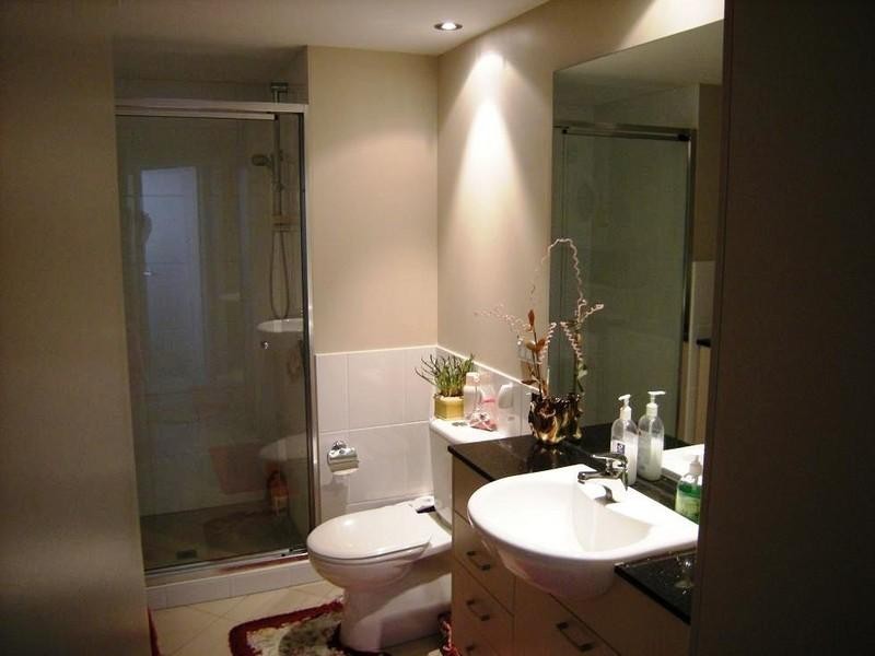 57/18 Tanunda Drive, Rivervale WA 6103