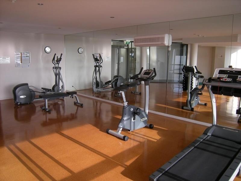 57/18 Tanunda Drive, Rivervale WA 6103