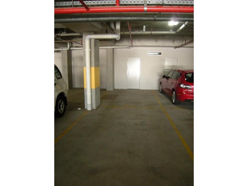 57/18 Tanunda Drive, Rivervale WA 6103