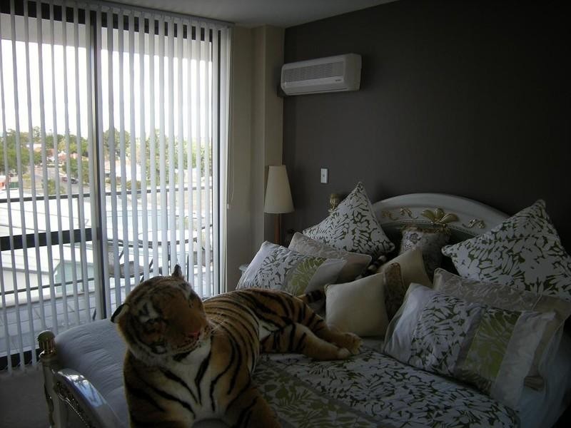 57/18 Tanunda Drive, Rivervale WA 6103