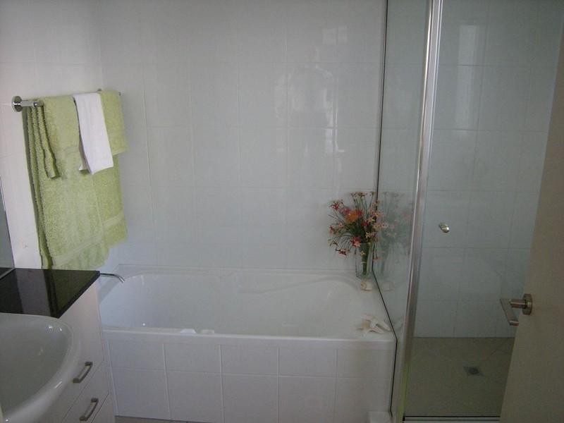 57/18 Tanunda Drive, Rivervale WA 6103