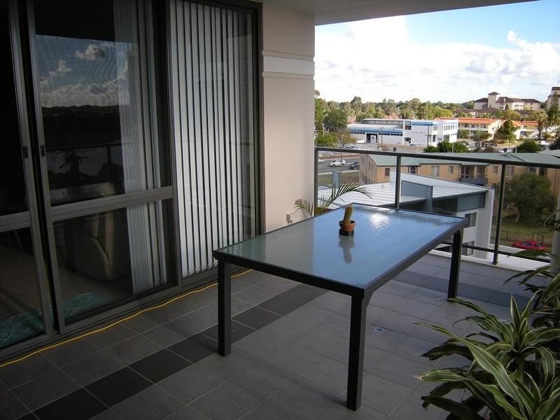 57/18 Tanunda Drive, Rivervale WA 6103