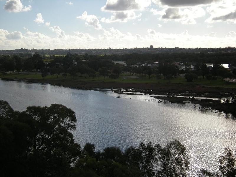 57/18 Tanunda Drive, Rivervale WA 6103