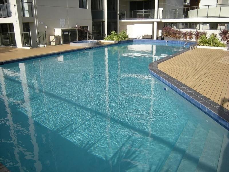 57/18 Tanunda Drive, Rivervale WA 6103