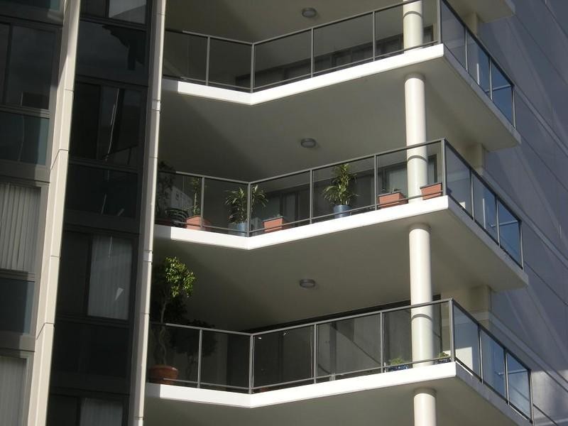 57/18 Tanunda Drive, Rivervale WA 6103