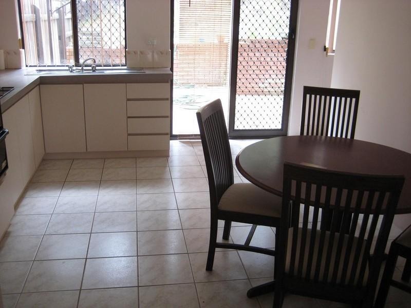 9/3 Marsh Road, Armadale WA 6112