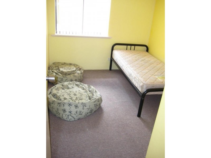 9/3 Marsh Road, Armadale WA 6112