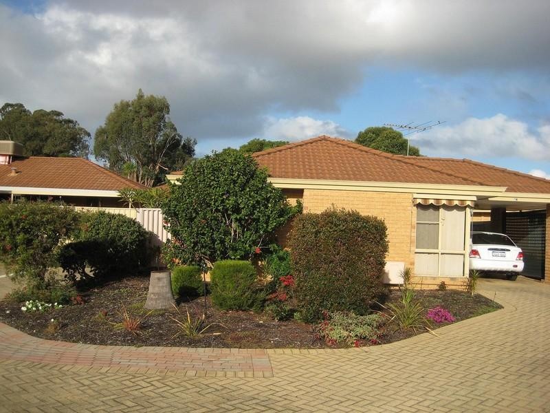 14/15 Dale Road, Armadale WA 6112