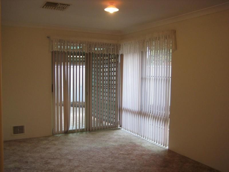 14/15 Dale Road, Armadale WA 6112