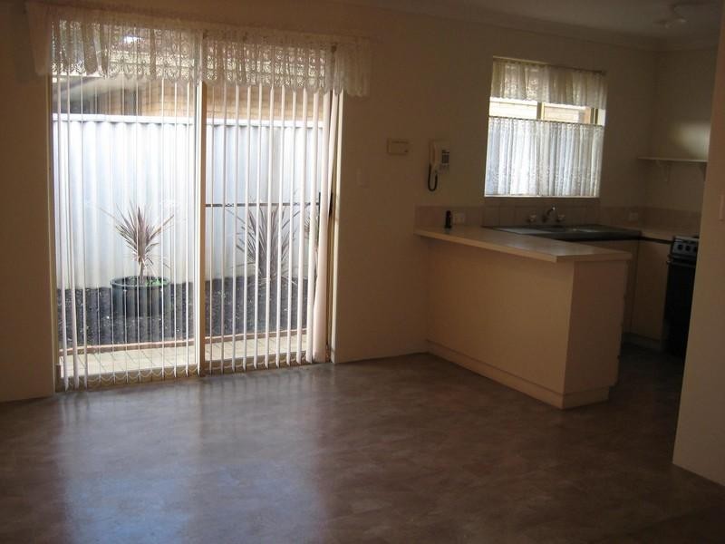 14/15 Dale Road, Armadale WA 6112