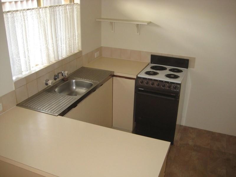 14/15 Dale Road, Armadale WA 6112