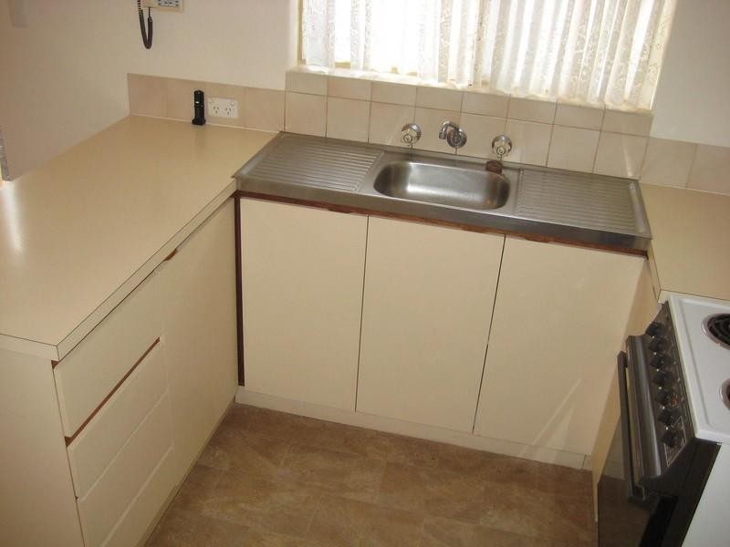 14/15 Dale Road, Armadale WA 6112