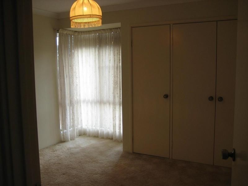 14/15 Dale Road, Armadale WA 6112