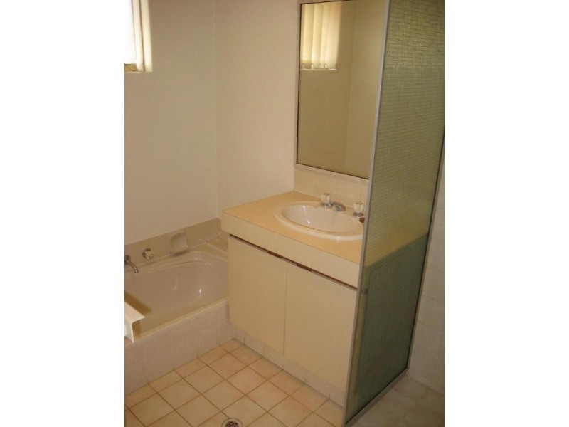 14/15 Dale Road, Armadale WA 6112