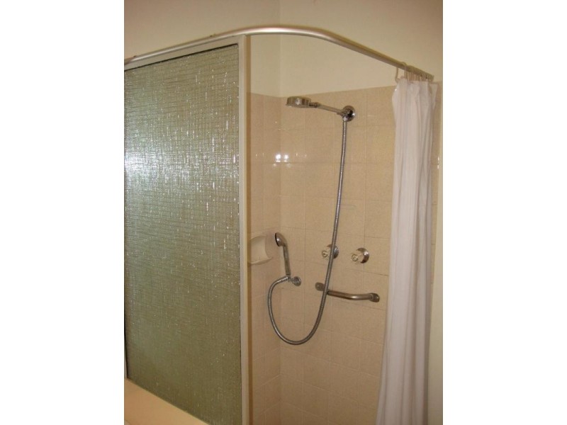 14/15 Dale Road, Armadale WA 6112