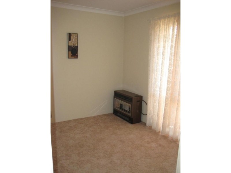 14/15 Dale Road, Armadale WA 6112