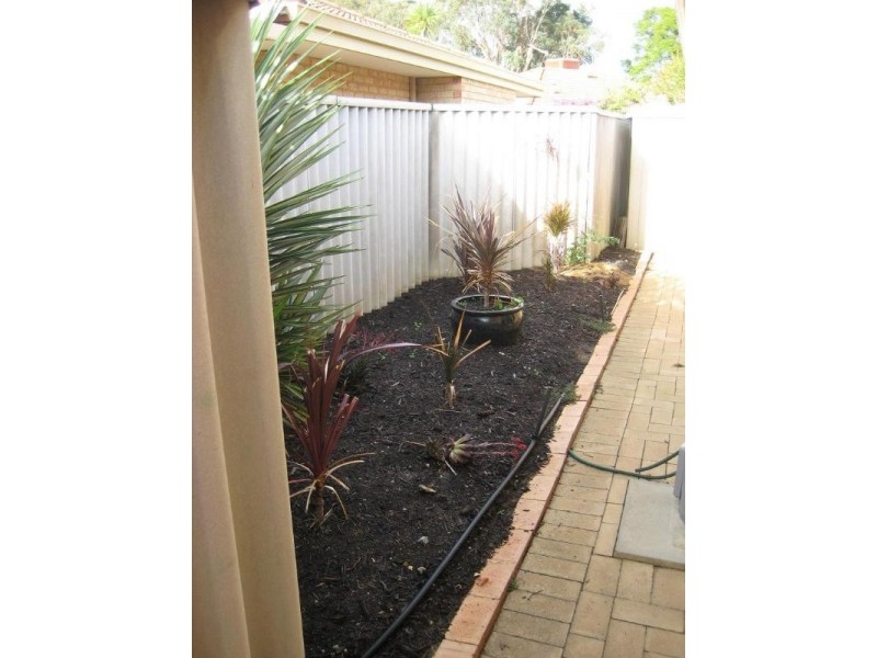 14/15 Dale Road, Armadale WA 6112