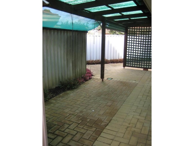 14/15 Dale Road, Armadale WA 6112