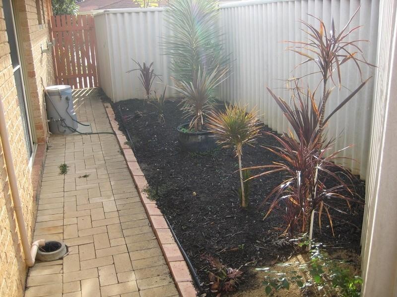 14/15 Dale Road, Armadale WA 6112