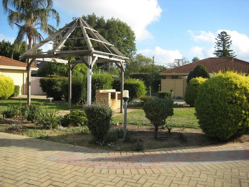 14/15 Dale Road, Armadale WA 6112