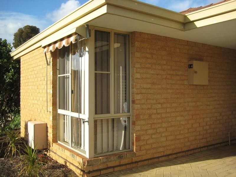 14/15 Dale Road, Armadale WA 6112