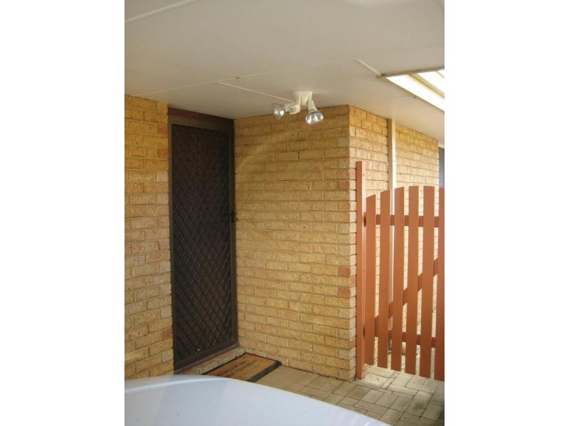 14/15 Dale Road, Armadale WA 6112