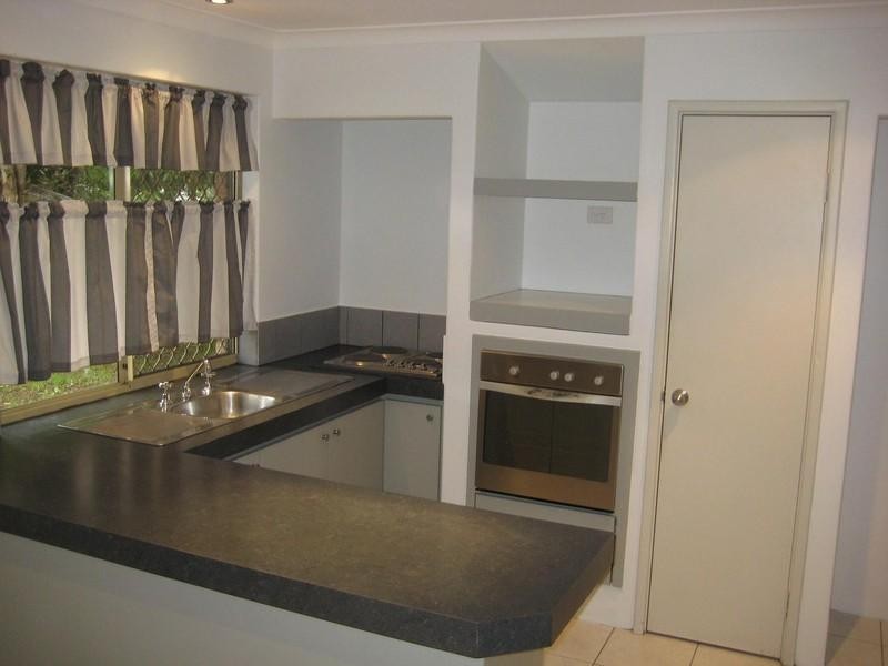 6 McGrath Place, Seville Grove WA 6112